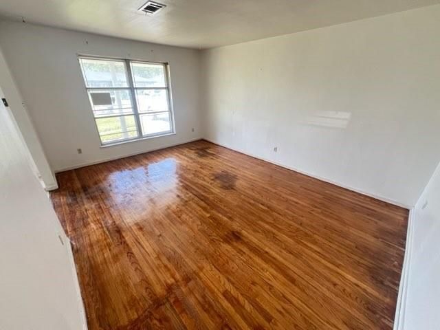 6723 Ridgeway Drive Drive, Houston, TX 77087