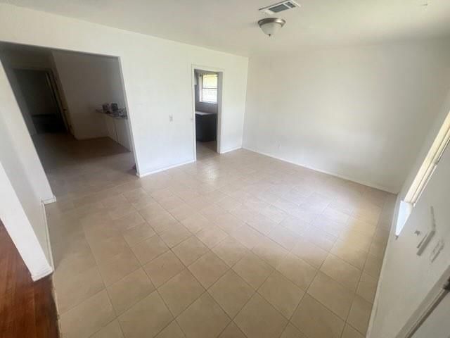 6723 Ridgeway Drive Drive, Houston, TX 77087