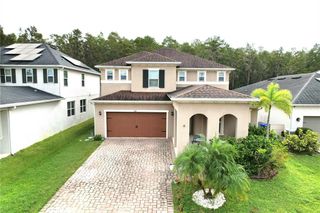 2517 INTERLOCK DRIVE, Kissimmee, FL 34741