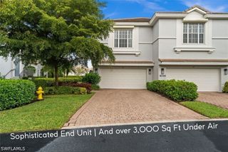5045 Blauvelt WAY 201, Naples, FL 34105