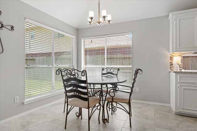 8428 E Copper Village Drive, Houston, TX 77095
