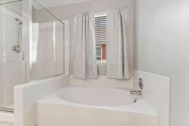 8428 E Copper Village Drive, Houston, TX 77095