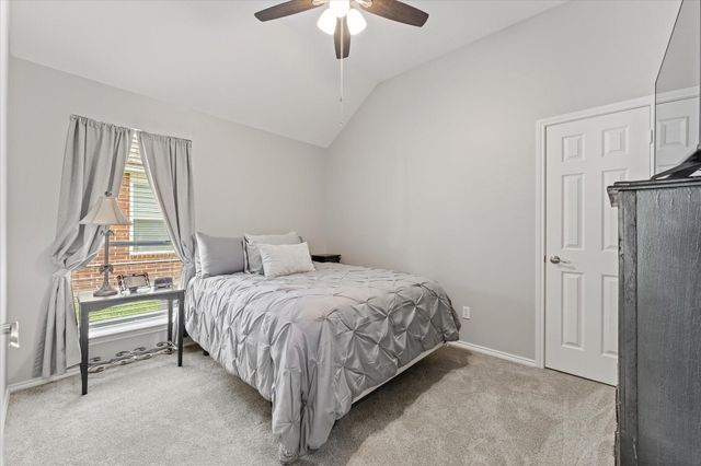 8428 E Copper Village Drive, Houston, TX 77095