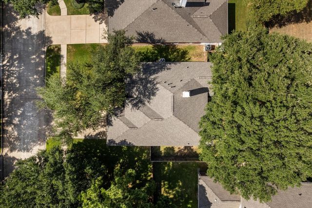 8428 E Copper Village Drive, Houston, TX 77095