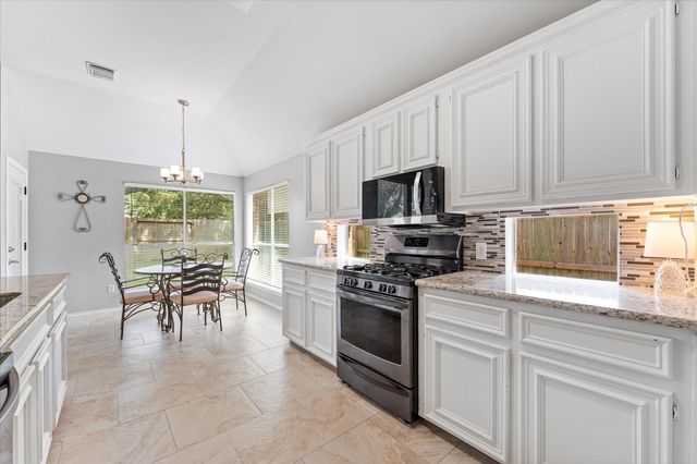 8428 E Copper Village Drive, Houston, TX 77095