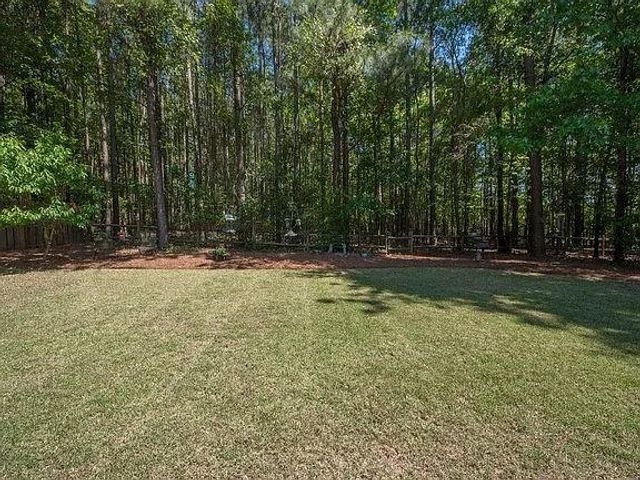 171 Wilson Drive, Mcdonough, GA 30252