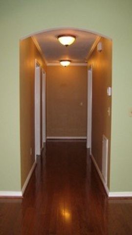 1320 E Ash, Fayetteville, AR 72703