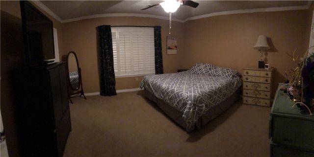 1320 E Ash, Fayetteville, AR 72703