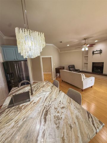 5 Woodlawn Way, Star Harbor, TX 75148