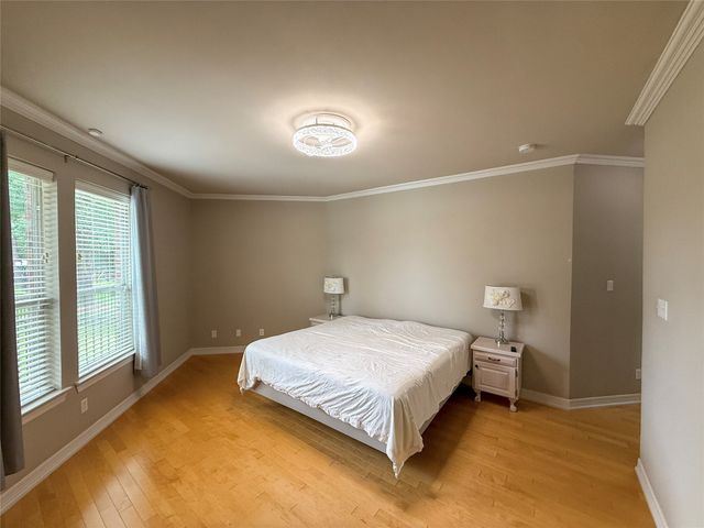 5 Woodlawn Way, Star Harbor, TX 75148