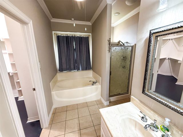5 Woodlawn Way, Star Harbor, TX 75148