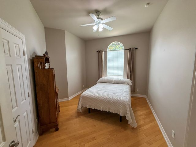 5 Woodlawn Way, Star Harbor, TX 75148