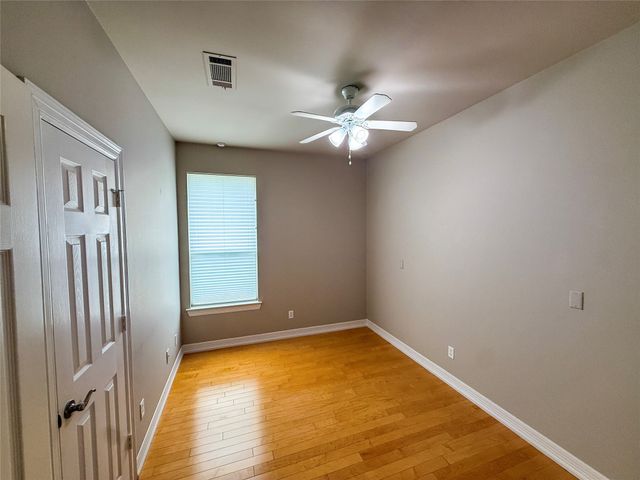 5 Woodlawn Way, Star Harbor, TX 75148