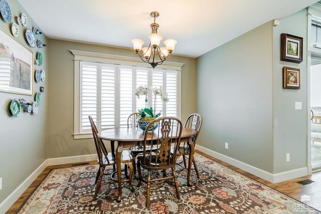 412 Ledgestone Ridge Court, Manhattan, KS 66503