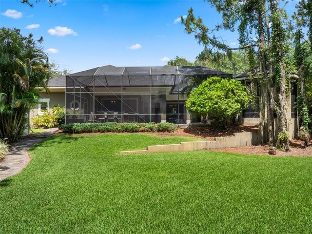 2750 LEE SHORE LOOP, Orlando, FL 32820