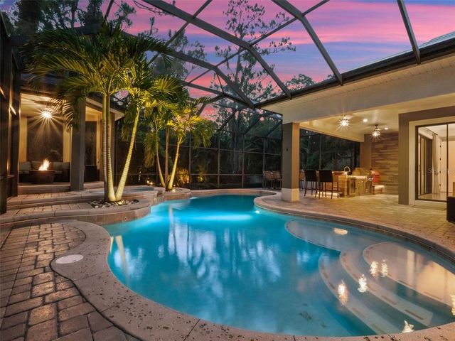 2750 LEE SHORE LOOP, Orlando, FL 32820