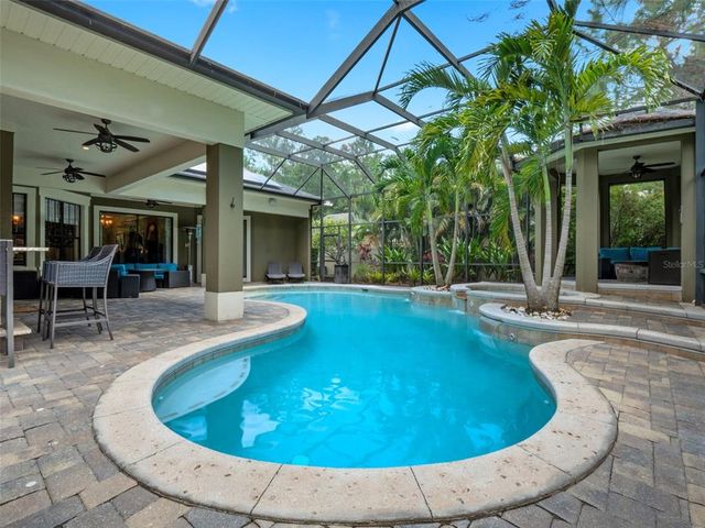 2750 LEE SHORE LOOP, Orlando, FL 32820