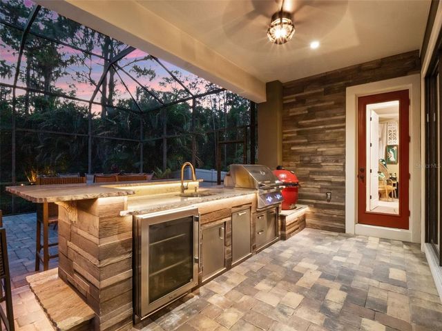 2750 LEE SHORE LOOP, Orlando, FL 32820