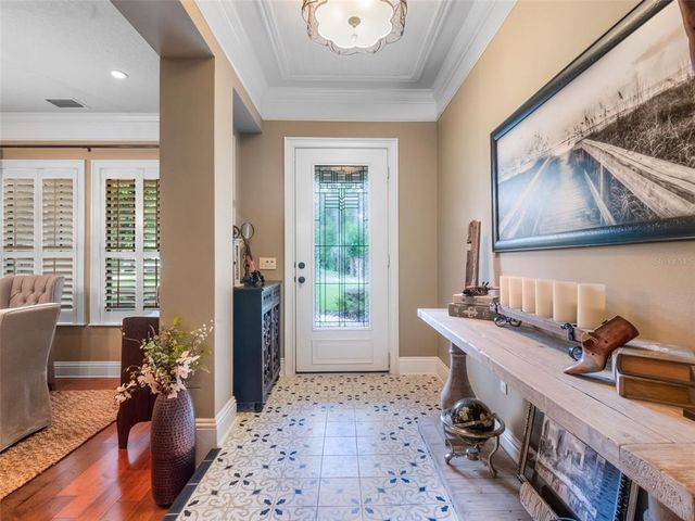 2750 LEE SHORE LOOP, Orlando, FL 32820