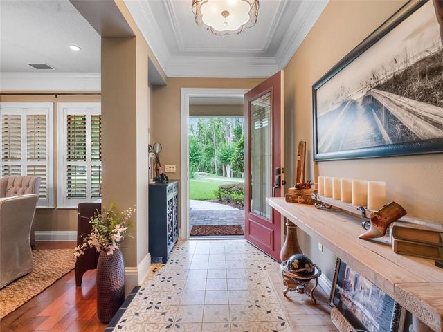 2750 LEE SHORE LOOP, Orlando, FL 32820