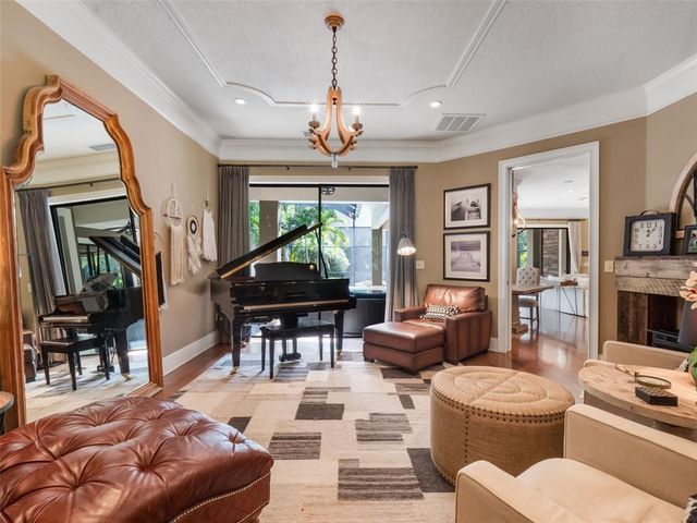2750 LEE SHORE LOOP, Orlando, FL 32820
