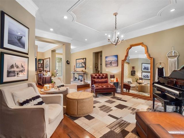 2750 LEE SHORE LOOP, Orlando, FL 32820