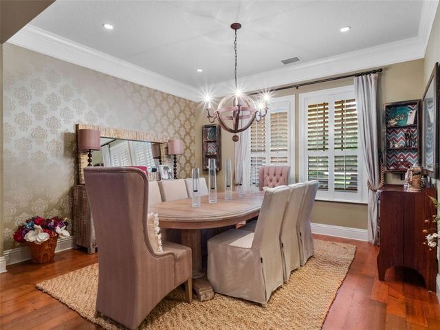 2750 LEE SHORE LOOP, Orlando, FL 32820