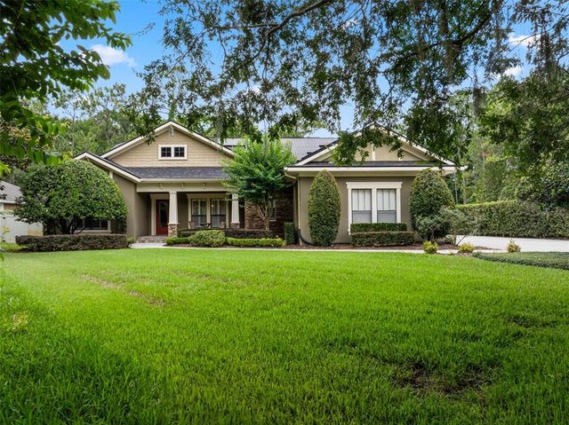 2750 LEE SHORE LOOP, Orlando, FL 32820