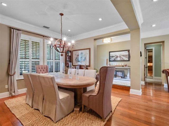 2750 LEE SHORE LOOP, Orlando, FL 32820