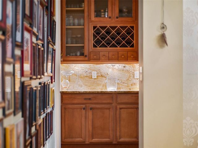 2750 LEE SHORE LOOP, Orlando, FL 32820