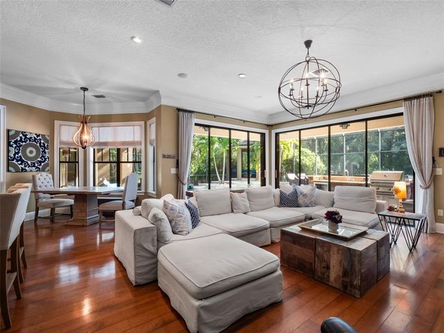 2750 LEE SHORE LOOP, Orlando, FL 32820