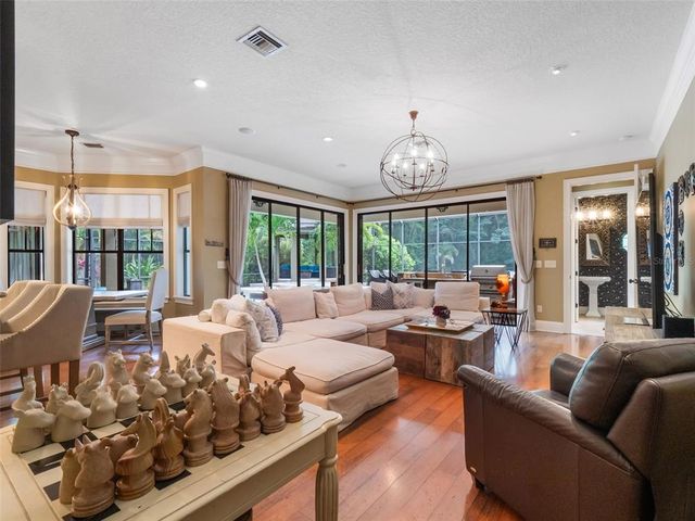 2750 LEE SHORE LOOP, Orlando, FL 32820
