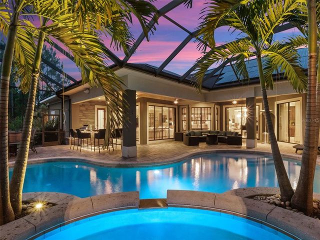 2750 LEE SHORE LOOP, Orlando, FL 32820