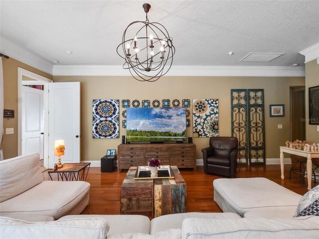 2750 LEE SHORE LOOP, Orlando, FL 32820