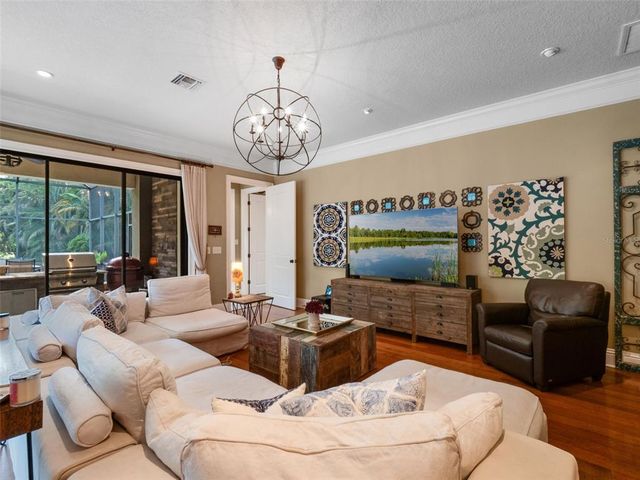 2750 LEE SHORE LOOP, Orlando, FL 32820