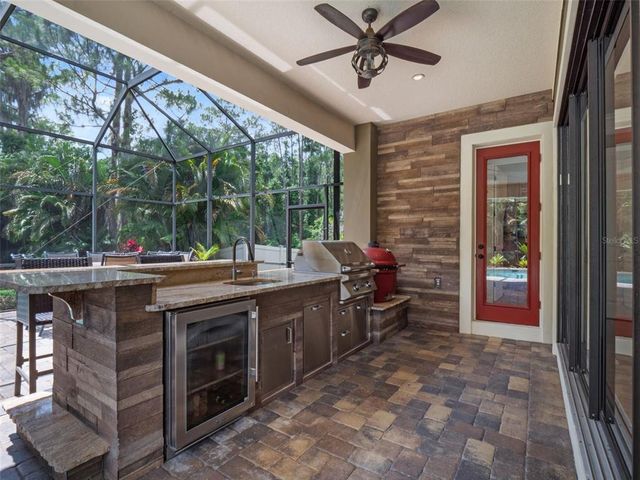 2750 LEE SHORE LOOP, Orlando, FL 32820