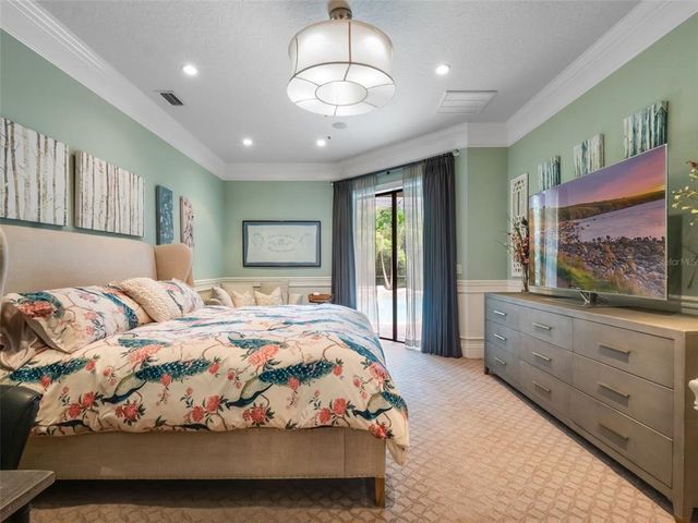 2750 LEE SHORE LOOP, Orlando, FL 32820