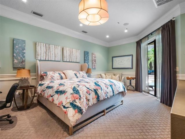 2750 LEE SHORE LOOP, Orlando, FL 32820
