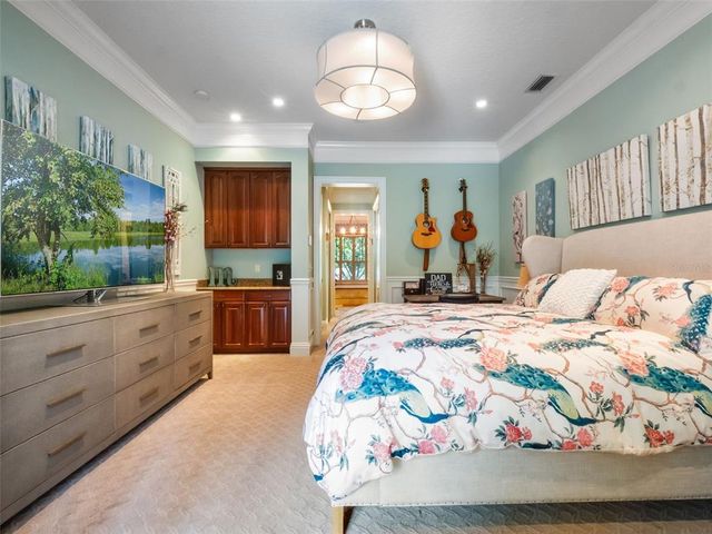 2750 LEE SHORE LOOP, Orlando, FL 32820