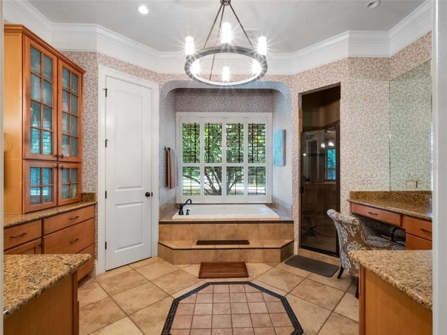 2750 LEE SHORE LOOP, Orlando, FL 32820
