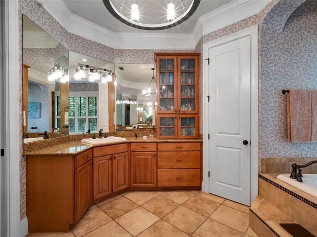 2750 LEE SHORE LOOP, Orlando, FL 32820