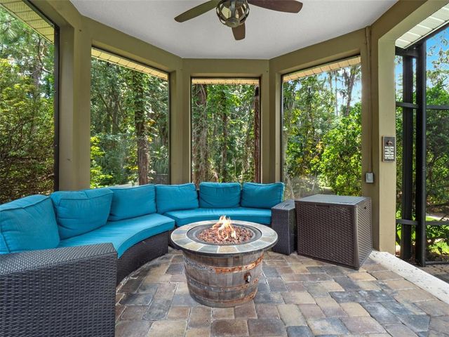 2750 LEE SHORE LOOP, Orlando, FL 32820