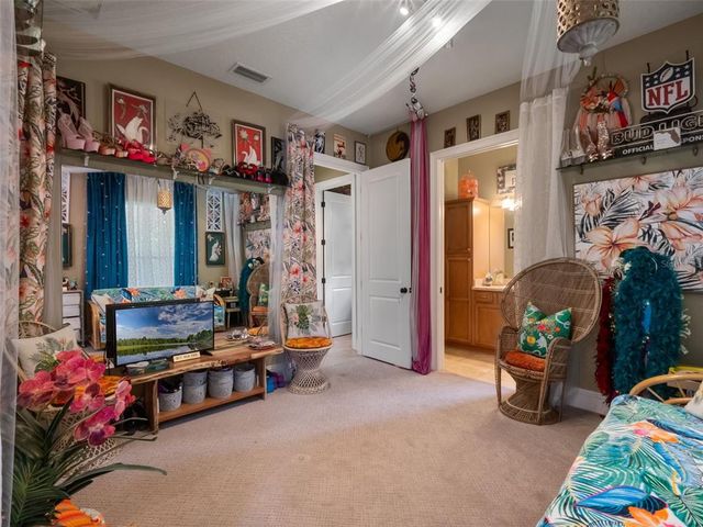 2750 LEE SHORE LOOP, Orlando, FL 32820