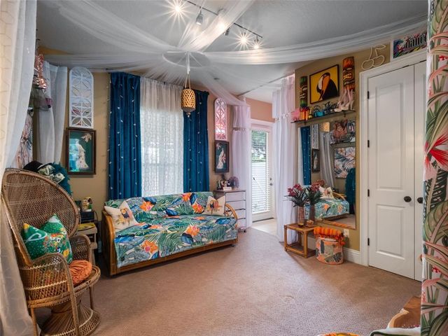 2750 LEE SHORE LOOP, Orlando, FL 32820