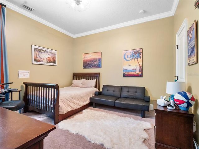 2750 LEE SHORE LOOP, Orlando, FL 32820