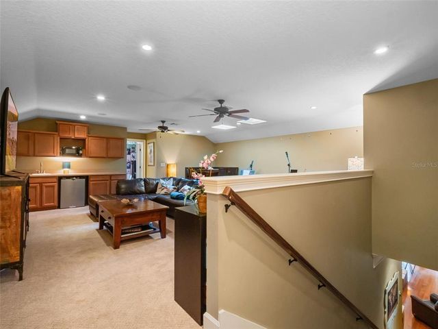 2750 LEE SHORE LOOP, Orlando, FL 32820