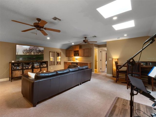 2750 LEE SHORE LOOP, Orlando, FL 32820