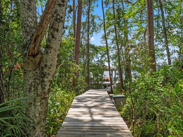 2750 LEE SHORE LOOP, Orlando, FL 32820