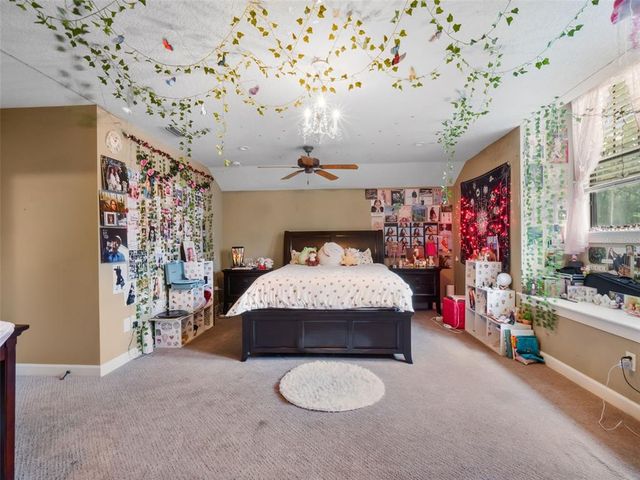 2750 LEE SHORE LOOP, Orlando, FL 32820
