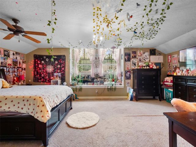 2750 LEE SHORE LOOP, Orlando, FL 32820